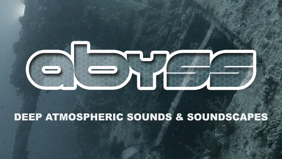 abyss_deep_atmospheric_sounds_and_soundscapes_560X315.webp