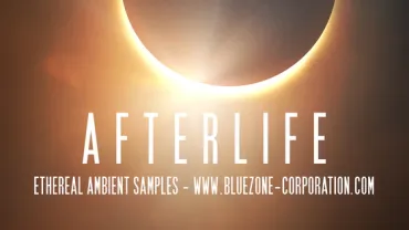 afterlife_ethereal_ambient_samples_560X315.webp
