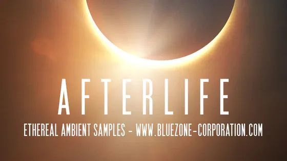 afterlife_ethereal_ambient_samples_560X315.webp