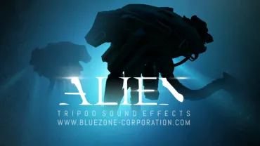alien_tripod_sound_effects_560X315.webp
