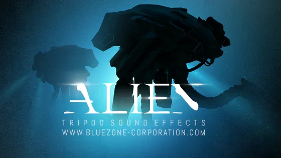 alien_tripod_sound_effects_560X315.webp