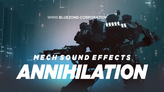 annihilation_mech_sound_effects_560X315.webp
