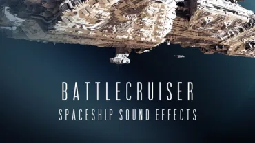 battlecruiser_spaceship_sound_effects_560X315.webp