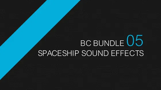 bc_bundle_05_spaceship_sound_effects_560X315.webp