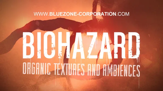 biohazard_organic_textures_and_ambiences_560X315.webp