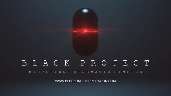 black_project_mysterious_cinematic_samples_560X315.webp