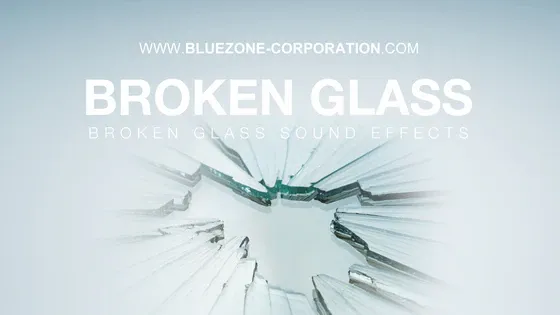 broken_glass_sound_effects_560X315.webp