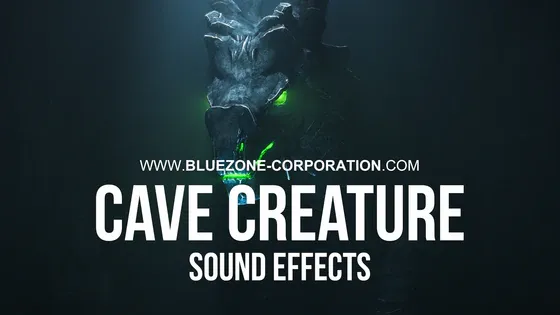 cave_creature_sound_effects_560X315.webp