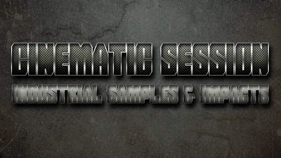 cinematic_session_industrial_samples_and_impacts_560X315.webp
