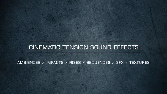 cinematic_tension_sound_effects_560X315.webp