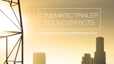 cinematic_trailer_sound_effects_560X315.webp