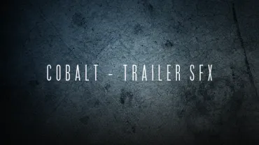 cobalt_trailer_sfx_560X315.webp