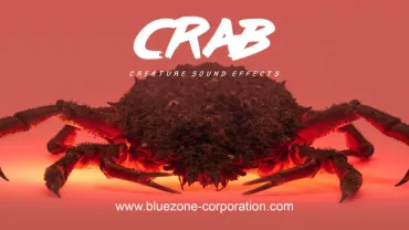 crab_creature_sound_effects_560X315.webp