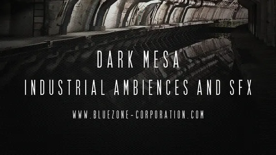 dark_mesa_industrial_ambiences_and_sfx_560X315.webp