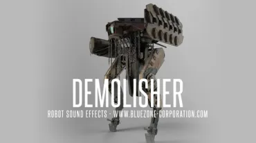 demolisher_robot_sound_effects_560X315.webp