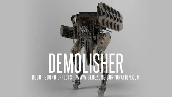 demolisher_robot_sound_effects_560X315.webp