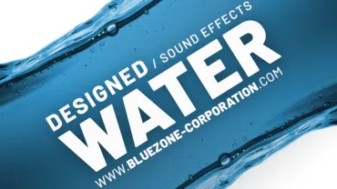 designed_water_sound_effects_560X315.webp
