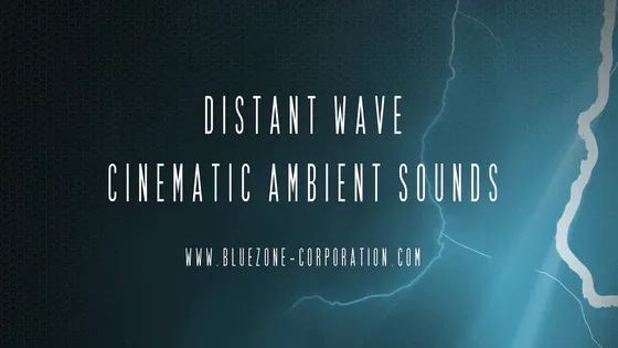 distant_wave_cinematic_ambient_sounds_560X315.webp