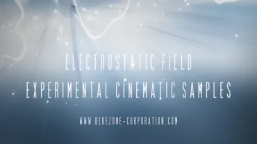 electrostatic_field_experimental_cinematic_samples_560X315.webp