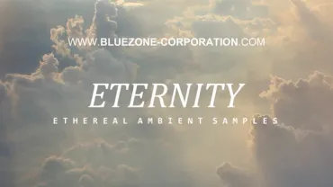 eternity_ethereal_ambient_samples_560X315.webp