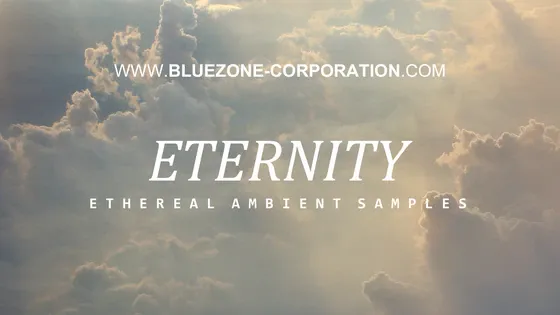 eternity_ethereal_ambient_samples_560X315.webp