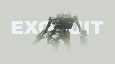 exosuit_hybrid_exoskeleton_sound_effects_560X315.webp