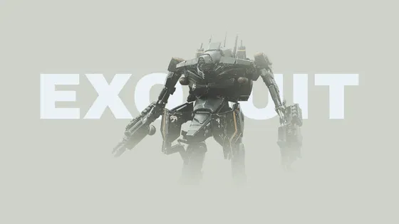 exosuit_hybrid_exoskeleton_sound_effects_560X315.webp