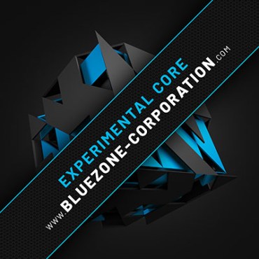 Experimental Core : Enigmatic Cinematic Ambient sample pack for music producers and soundtrack creators for films and video games.