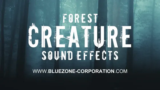 forest_creature_sound_effects_560X315.webp