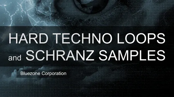 hard_techno_loops_and_schranz_samples_560X315.webp