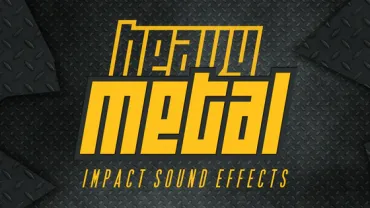 heavy_metal_impact_sound_effects_560X315.webp