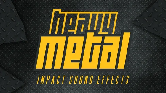 heavy_metal_impact_sound_effects_560X315.webp