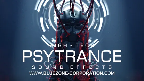 high_tech_psytrance_sound_effects_560X315.webp