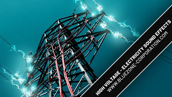 high_voltage_electricity_sound_effects_560X315.webp