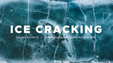 ice_cracking_sound_effects_560X315.webp