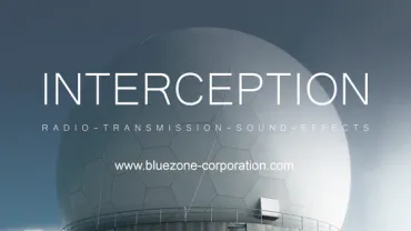 interception_radio_transmission_sound_effects_560X315.webp