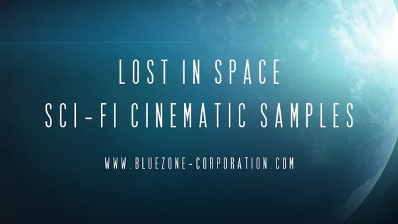 lost_in_space_sci_fi_cinematic_samples_560X315.webp