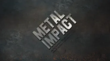 metal_impact_sound_effects_560X315.webp