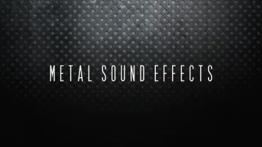 metal_sound_effects_560X315.webp