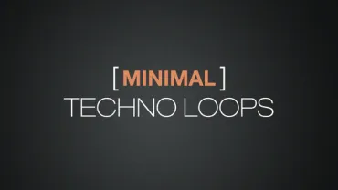 minimal_techno_loops_560X315.webp