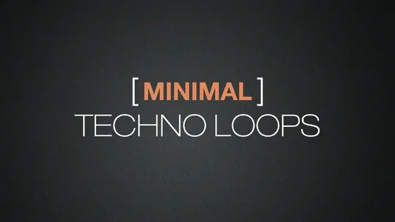 minimal_techno_loops_560X315.webp