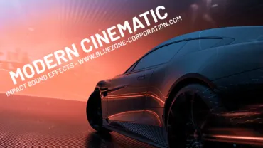 modern_cinematic_impact_sound_effects_560X315.webp