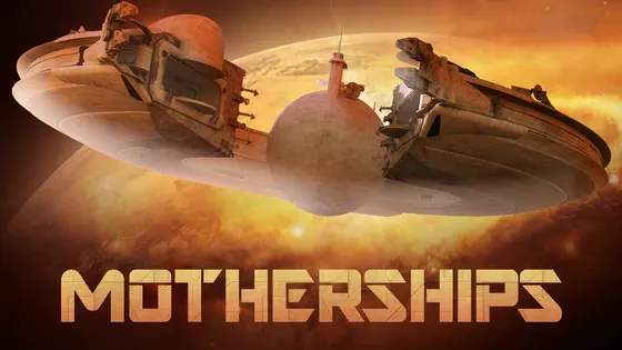 motherships_science_fiction_sound_effects_560X315.webp