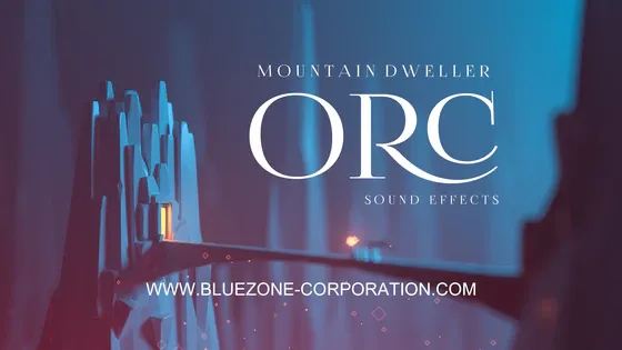 mountain_dweller_orc_sound_effects_560X315.webp