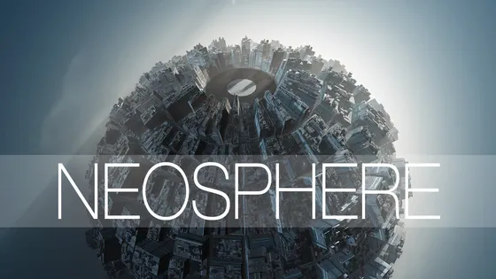 neosphere_dark_ambiences_and_textured_sound_effects_560X315.webp