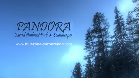 pandora_mixed_ambient_pads_and_soundscapes_560X315.webp