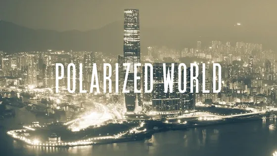 polarized_world_cinematic_loops_and_samples_560X315.webp