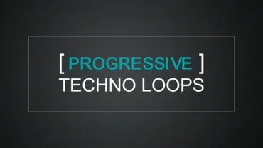 progressive_techno_loops_560X315.webp