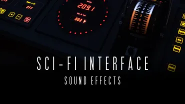 sci_fi_interface_sound_effects_560X315.webp