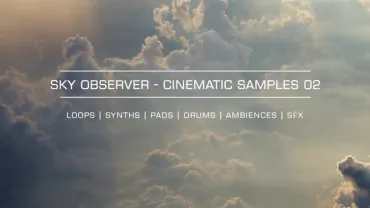 sky_observer_cinematic_samples_02_560X315.webp